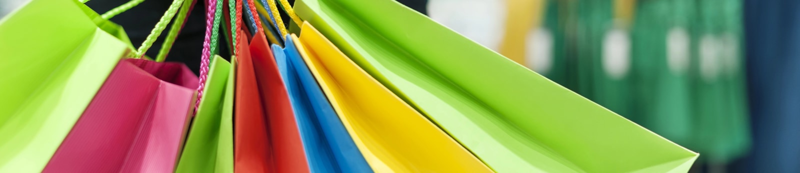 Black Friday Events Salt Lake City