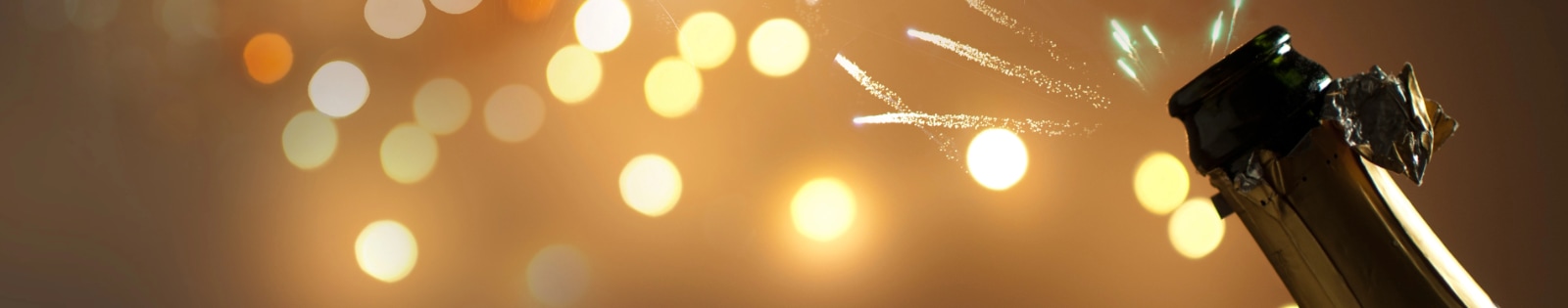 New Year's Eve Events Salt Lake City