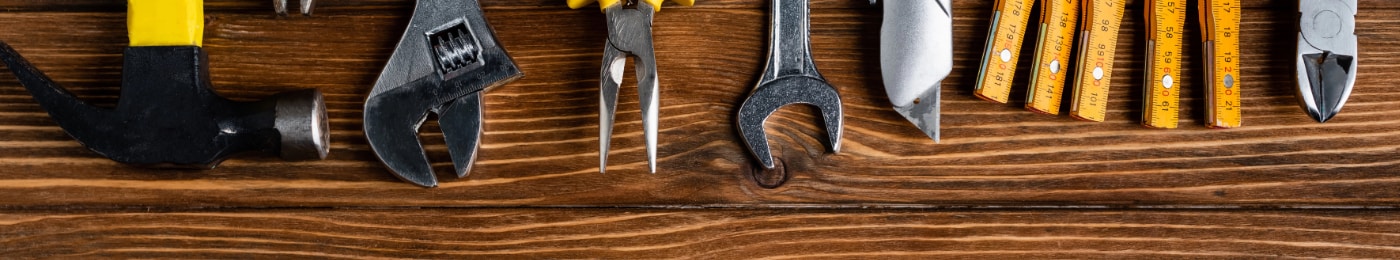 Labor Day Events Salt Lake City