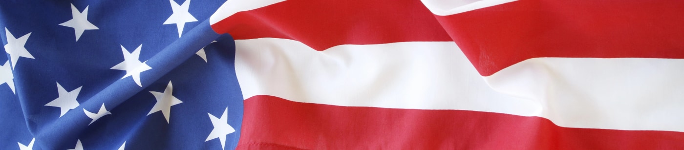 Memorial Day Events Salt Lake City