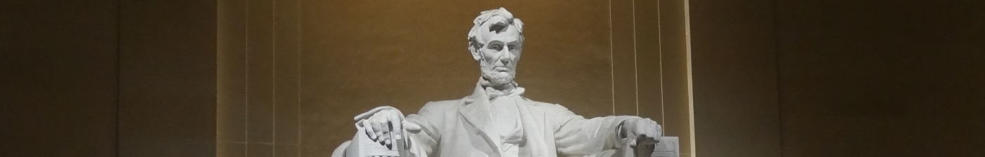 President's Day Events Salt Lake City