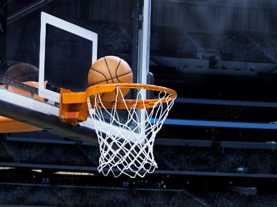 nba_basketball_icon