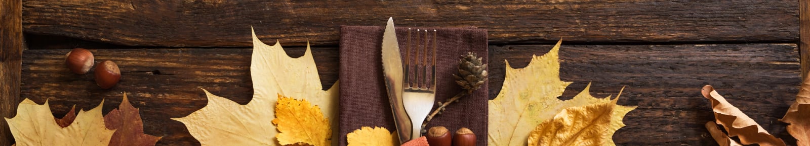 Thanksgiving Events Salt Lake City